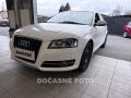 Audi A3 1.2 TFSI, 2.maj,�R, bixen
