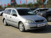 Opel Astra 1.6i, R, Klima