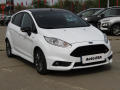 Ford Fiesta 1.0EB, R, ST-Line