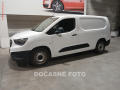 Opel Combo 1.5CDTi MAXi, R, AC