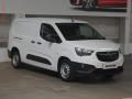 Opel Combo 1.5CDTi MAXi, R, AC