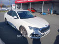 koda Octavia 2.0TDi, 2.maj,R