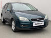 Ford Focus 1.6 16V, Ghia, vhev sed,