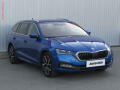 �koda Octavia 2.0 TDi, 2.maj,�R, Style