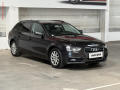 Audi A4 2.0 TDI, Navi, xenon