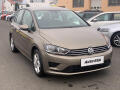Volkswagen Golf Sportsvan 1.2 TSi, Comfortline