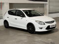 Hyundai i30 1.4CVVT, STK3/28