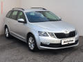 koda Octavia 1.6TDi, 1.maj,R, park.senzor