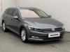 Volkswagen Passat 2.0TDi, Highline, LED, ke