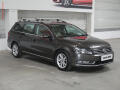 Volkswagen Passat 2.0TDi, AC, TZ, park.�idla
