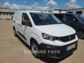 Peugeot Partner 1.5HDi MAXi, 1.maj,�R