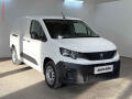 Peugeot Partner 1.5HDi MAXi, 2.maj,�R