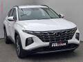 Hyundai Tucson 1.6 TGDi, 1.maj,�R, Comfort