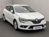 Renault Mgane 1.5dCi, Intense