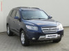 Hyundai Santa Fe 2.2 CRDi 4x4, AT, STK06/2025