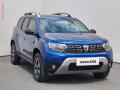 Dacia Duster 1.0 TCe, Celebration, TZ