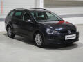 Volkswagen Golf 2.0TDi, Comfortline, TZ