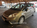 Citro�n C4 Picasso 1.6 i, 1.maj,�R, autoAC, temp