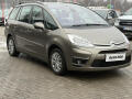 Citro�n C4 Picasso 1.6 i, 1.maj,�R, autoAC, temp