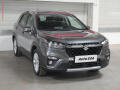 Suzuki S-Cross 1.4i 4x4, 1.maj,�R, servis