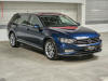 Volkswagen Passat 1.5TSi, R, DSG, LED, tempo