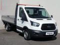 Ford Transit 2.0TDCi