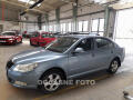 �koda Octavia 1.6 TDi