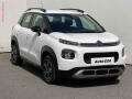 Citro�n C3 Aircross 1.2PT, Feel