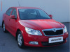 koda Octavia 2.0TDi, 2.maj,R