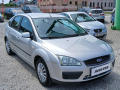Ford Focus 1.6i, STK5/27