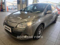 Renault M�gane 1.6 16V, �R, AC, +kola