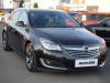 Opel Insignia 2.0CDTi, STK05/2026