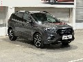 Ford Kuga 2.0 TDCI 4x4, AT, navi, xenon