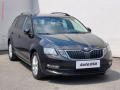 koda Octavia 1.0 TSi, Ambition, TZ, navi