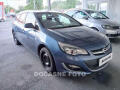 Opel Astra 1.4T SPORTS TOURER, �R