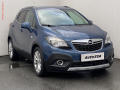 Opel Mokka 1.4 T, Innovation, bixen