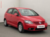 Volkswagen Golf Plus 1.6 i, R, Trendline, park.