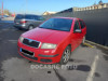 koda Fabia 1.2 12V, R