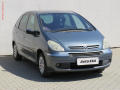 Citron Xsara Picasso 1.6i, AC, el. vbava