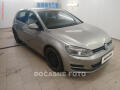 Volkswagen Golf 1.2 TSi, autoAC
