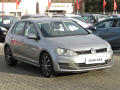 Volkswagen Golf 1.2 TSi, AC, STK5/27