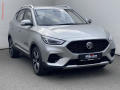MG ZS 1.5 DVVT, Comfort, LED