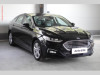 Ford Mondeo 2.0 TDCi, 2.maj,R, AT, LED