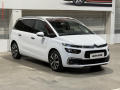 Citron Grand C4 Picasso 2.0HDi, R, AT, navi