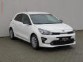 Kia Rio 1.2 CVVT, 1.maj,R, AC
