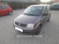 Fiat Panda 1.2