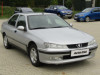 Peugeot 406 1.8i, R, AC, STK5/26