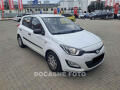 Hyundai i20 1.2, �R