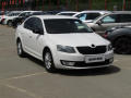 koda Octavia 2.0TDi, R, AT, navi, autoAC