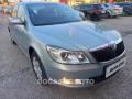 koda Octavia 2.0TDi, R, Style, DSG
